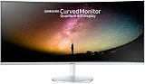 Samsung 34" LED C34F791WQI