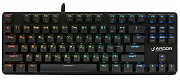 ARDOR GAMING Blade PRO Optical оптомеханическая проводная