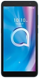 Alcatel 1B (2020) 5002H