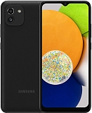 Samsung Galaxy A03 SM-A035F 4/64Gb (УЦЕНКА)