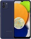 Samsung Galaxy A03 SM-A035F 3/32Gb (УЦЕНКА)