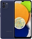 Samsung Galaxy A03 SM-A035F 3/32Gb