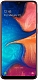 Samsung Galaxy A20 SM-A205FN 32GB