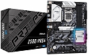 ASRock Z590 PRO4 LGA1200