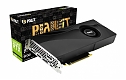 Palit GeForce RTX 2080 1515MHz PCI-E 3.0 8192MB 14000MHz 256 bit HDMI HDCP NE62080020P2-180F