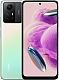 Xiaomi Redmi Note 12S 8/256GB