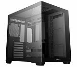 Deepcool CG530