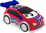 Chicco Машинка "Danny Drift" с д/у