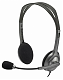 Logitech H111 1X4P