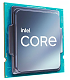 Intel Core i7-13700F Raptor Lake (2.10 GHz, LGA1700, 30720 kb)