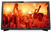 Philips 24PHT4031