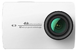 Xiaomi YI 4K Action Camera