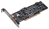 ASUS Xonar DG 5.1 PCI (C-Media CMI8786)