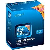 Intel Core i7-4790 Haswell (3600MHz, LGA1150, L3 8192Kb)