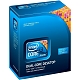 Intel Core i7-4790K Devil's Canyon (4000MHz, LGA1150, L3 8192Kb)