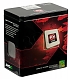 AMD FX-8350 Vishera (AM3+, L3 8192Kb)