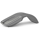 Microsoft Arc Touch Mouse Wireless Bluetooth