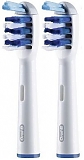 Braun Сменные насадки ORAL-B EB30 TriZone 2шт