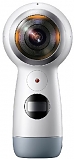 Samsung Gear 360 (2017)