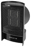 Polaris тепловой PCDH 0105