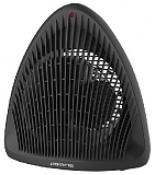 Polaris тепловой PFH 8520