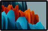 Samsung Galaxy Tab S7 11.0 Wi-Fi SM-T870 128Gb (2020)