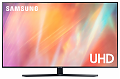 Samsung UE65AU7500U 64.5" (2021)