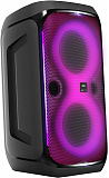 Vipe Портативная аудиосистема NITRO X4 Pulsar