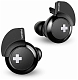 Philips Беспроводные наушники SHB4385