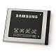 Samsung Аккумулятор AB553850DEC