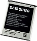 Samsung Аккумулятор EB425161LU