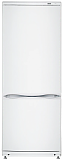 ATLANT XM 4009-022