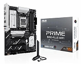 ASUS PRIME B850-PLUS WIFI sAM5