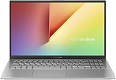 ASUS VivoBook X512FL-BQ262T (Intel Core i5 8265U 1600 MHz/15.6"/1920x1080/8GB/256GB SSD/No-DVD/GeForce MX250 2Gb/Wi-Fi/Bluetooth/Windows 10) 90NB0M92-M03420