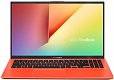 ASUS VivoBook X512FL-BQ261T (Intel Core i5 8265U 1600 MHz/15.6"/1920x1080/8GB/256GB SSD/No-DVD/GeForce MX250 2Gb/Wi-Fi/Bluetooth/Windows 10) 90NB0M97-M03410
