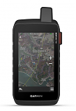 Garmin Montana 750i