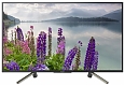 Sony KDL-43WF804BR
