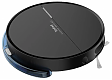 Tefal Робот-пылесос RG7455WH, черный