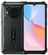 Blackview BV6200 PRO 4/128GB