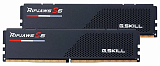 G.Skill RIPJAWS S5 DDR5 64Gb KIT2 6800MHz DIMM F5-6800J3445G32GX2-RS5K