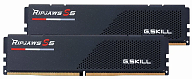 G.Skill RIPJAWS S5 DDR5 64Gb KIT2 6800MHz DIMM F5-6800J3445G32GX2-RS5K