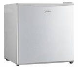 Midea Холодильник MR1049S
