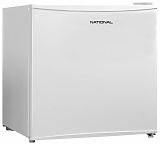 National Холодильник NK-RF550