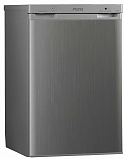 Pozis SVIYAGA-410-1 SILVER METALLIC