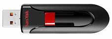 Sandisk Cruzer Glide USB 3.0 256GB SDCZ600-256G-G35