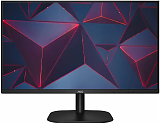AOC 23.8" Value Line 24B2XH