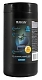 Defender Салфетки для экранов в тубе Optima 100 шт 30322