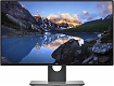 DELL 27" IPS LED U2718Q