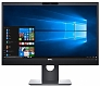 DELL 23.8" IPS LED P2418HZm