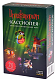 Cosmodrome Games Настольная игра "Имаджинариум: Кассиопея", ДОПОЛНЕНИЕ